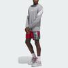adidas Мужская футболка CRAZY LITE KB7736