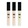 Etude House Big Cover Skin Fit Concealer PRO 7 г, нейтральный ванильный, 1 упаковка