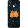 Чехол для Huawei P20 или P20Lite или P20Pro Чехол Силиконовая Задняя Крышка Huawei P20 Pro Мягкий ТПУ Чехол для Телефона Для Huawei P20lite Чехлы
