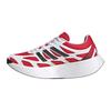 Adizero Aruku Белый JI0308 Унисекс