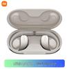 Bluetooth-наушники открытого типа Xiaomi