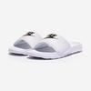 Nike Слайдеры Victory One [CN9677] [Отправка из Кореи] 100% Оригинал