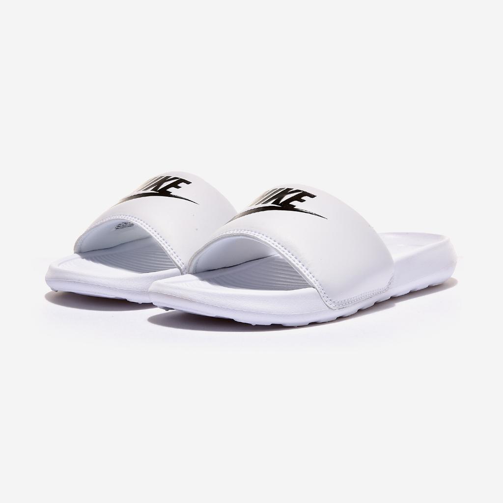 Nike Слайдеры Victory One [CN9677] [Отправка из Кореи] 100% Оригинал