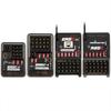 RadioMaster ELRS PWM Receiver