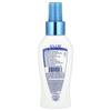It's A 10 Miracle, Leave-In Lite®, 120Ml (4Fl Oz)