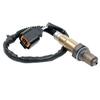 Downstream Oxygen Sensor For Kia Spectra /Spectra5 2.0L 2004-2009 Hyundai Tucson