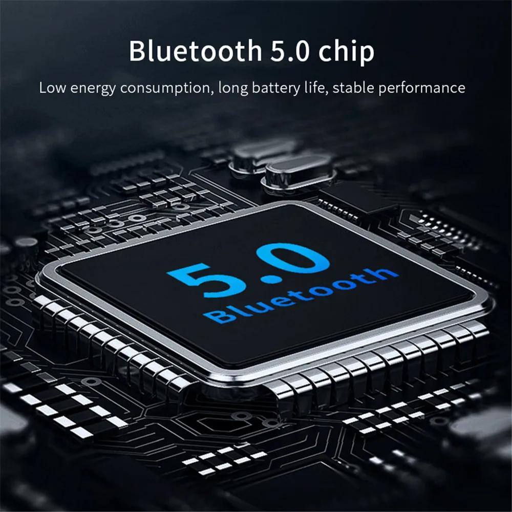 1/2x LX3 Bluetooth Intercom Мотоциклетный шлем Bluetooth гарнитура 2 Мотоциклетный Intercomunicador Moto Interphone Гарнитура Беспроводная BT5.0