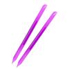 Nano Glass Nail Rubbing Strip Nail Tool Nail File Nail Polishing Strip Nail Polishing Tool Crystal Rod