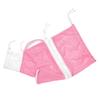 With Handle Cat Bathing Bag Breathable Mesh Mesh Cat Bag  for Bathing Injection Nail Trimming