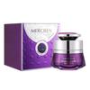 MERCILEN Collagen Firming and Soothing Essence Cream 30g Moisturizing Anti-Wrinkle and Lightening Skin Care Products Cream
