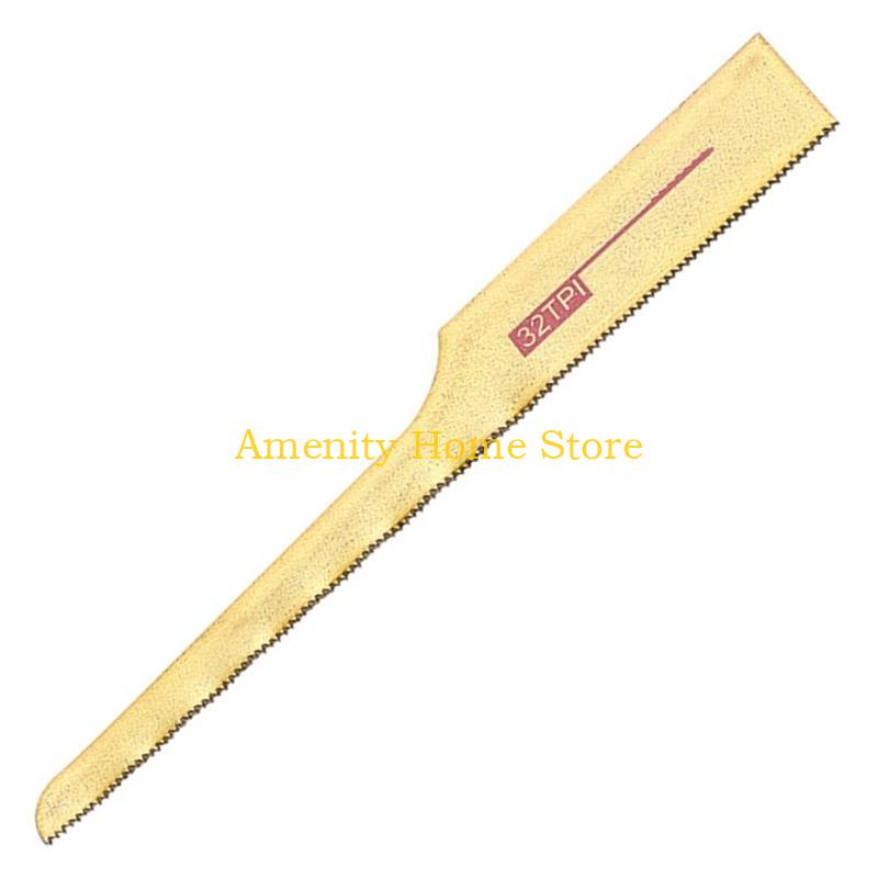 F26C Pneumatic Cutter Air Tool Pneumatic File Cutter Reciprocating Hacksaw Cutter