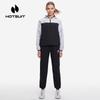 HOTSUIT Woven Sauna Suit 613192711