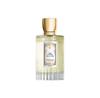 Annick Goutal Eau Du Sud Eau De Toilette