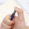 Office School Supplies Smooth Automatic Drawing Refill Activity Pencils Mechanical Pencil Lead