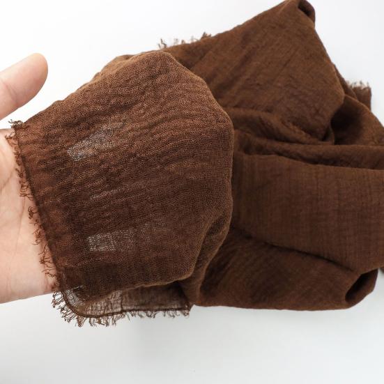 Средневековый рыцарь шаль плащ костюм Ренессанс полуплечевой плащ шарф наряд Хэллоуин косплей реквизит аксессуар