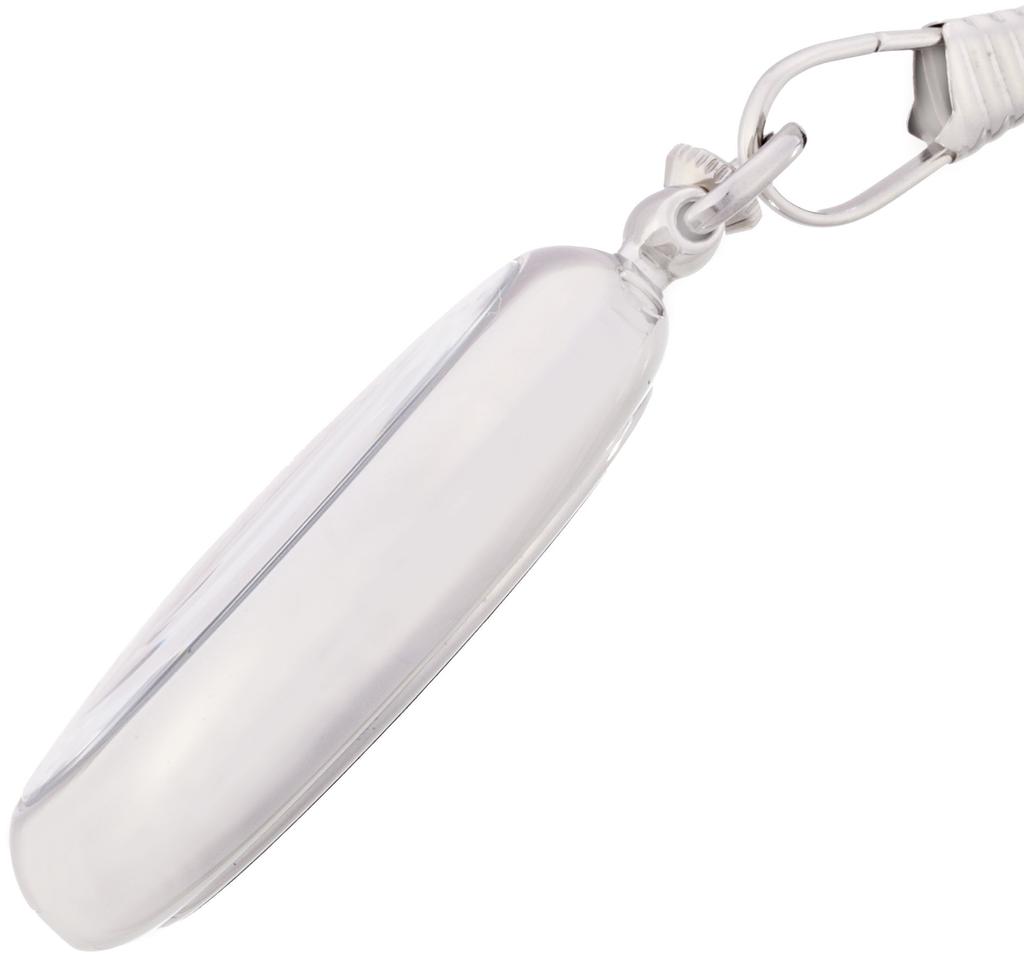 CITIZEN Карманные часы Solar Tech Watch [Regno] [Citizen] Радиоуправляемые KL7-914-11