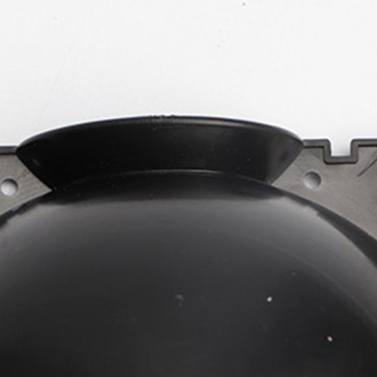 10 шт. коробка для выращивания корней растений, прочная структура, антидеформирующийся пластиковый шарик для размножения растений, устройства для бесполого размножения для сада