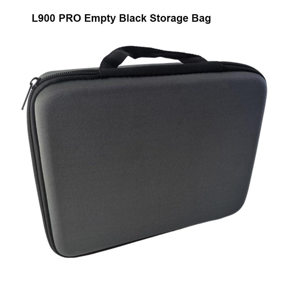 Plastic Remote Control Fan L900 PRO Arm Module Accessories High Quality Protective Cover