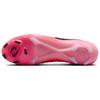 Nike Мужские кроссовки Phantom GX 2 Elite FG Розовый пеноматериал FJ2559-600
