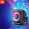 JBL Портативная Bluetooth-колонка Partybox Encore 2