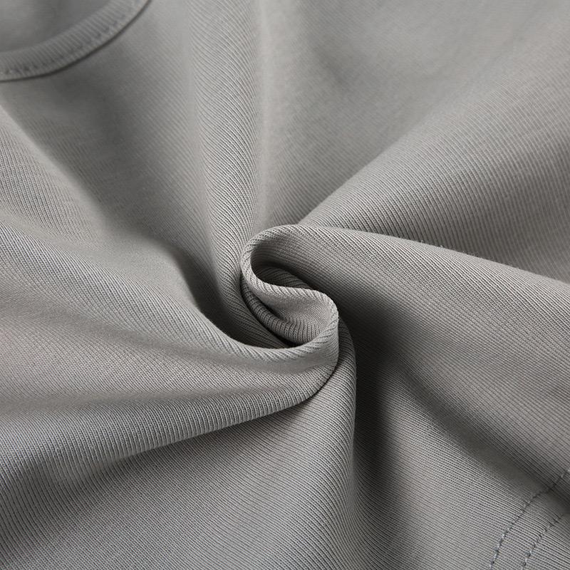 Повседневный комплект расклешенных брюк для женщин, однотонный укороченный топ-майка, брюки на низкой посадке со шнуровкой, костюм-двойка, одежда для дома, уличная одежда