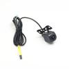 720P/1080P Ahd Rear Camera For Car Dvr Waterproof