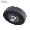 Oem 252862B010  252862B000  25286-2B010 25286-2B000 Parts Idler Pulley Drive Belt for Hyundai Accent Veloster