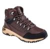 HI-TEC Leknes Mid AG V Trekking Boots