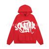 Unisex Streetwear Hoodie Set Cotton Print Loose Fit Long Sleeve Top Shorts 2025 Fall Collection