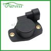 Датчик положения дроссельной заслонки TPS 91463158 Для Citroen Fiat Palio Panda Punto Lancia Peugeot 106 205 206 306 406 OEM 9146315 9944468