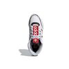 Adidas Drop Step XL Chinese New Year Unisex Sneakers White Footwear-White Core-Black Q47200