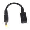 Кабель Pd Type C для контроллера 1000 2000 3000, адаптер для зарядки, USB C, светодиодный, преобразующий шнур для портативного провода питания