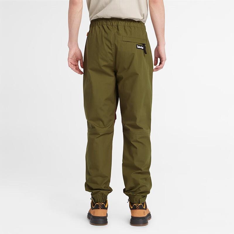 Timberland Мужской A6JQ1-302