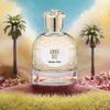 Anna Sui Fantasia Eau de Toilette Collection 50ml