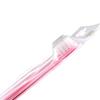 Зубная щетка Beijiajie Sakura F925 с мягкой щетиной (3-Pack)