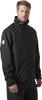 Куртка Crew Sailing Jacket 2.0 (34445) черный