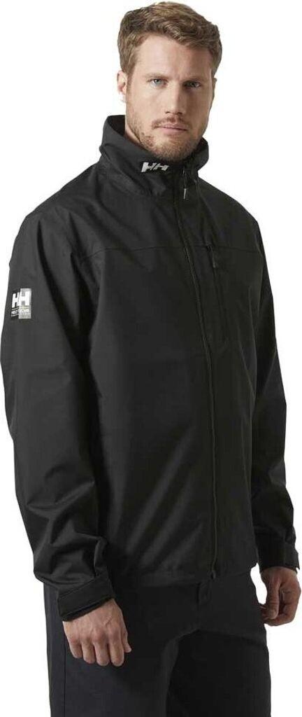Куртка Helly Hansen Crew Sailing Jacket 2.0 (34445)