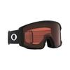 Солнцезащитные очки LINE MINER L [Oakley]