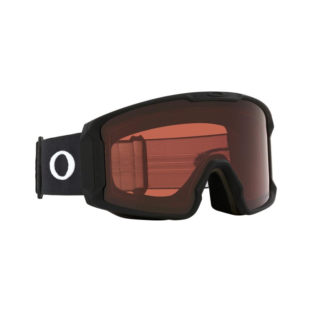 Солнцезащитные очки LINE MINER L [Oakley]