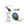 PG03 Мини GPS Туристический Навигатор Ручной Для Путешествий Пешего Туризма Спутниковый Автомобильный GPS Плоттер Навигатор В Лесу