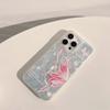 Чехол для телефона iPhone 16 15 14 13 12 11 Pro Max iPhone 11 13 16 15 14 12 Samsung S24 S23 S22 Ultra Samsung A54 A55 A15 A51 A32 iPhone16 15 Plus Чехол
