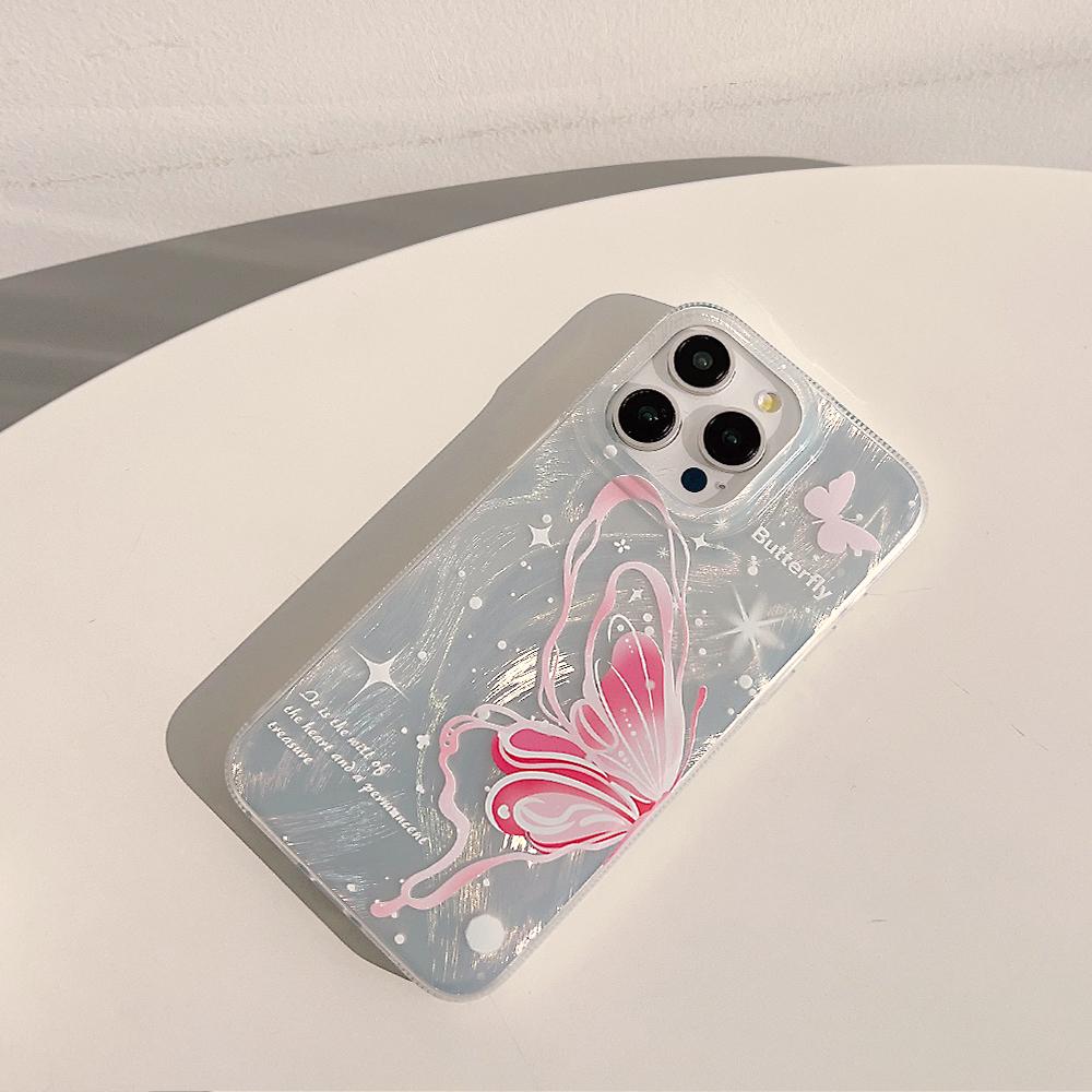 Чехол для телефона iPhone 16 15 14 13 12 11 Pro Max iPhone 11 13 16 15 14 12 Samsung S24 S23 S22 Ultra Samsung A54 A55 A15 A51 A32 iPhone16 15 Plus Чехол