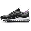 (GS) Air Max 97 'Doernbecher' 2018 Детские BV7248-001