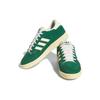 adidas Centennial 85 Low College Green Cream - FZ5880