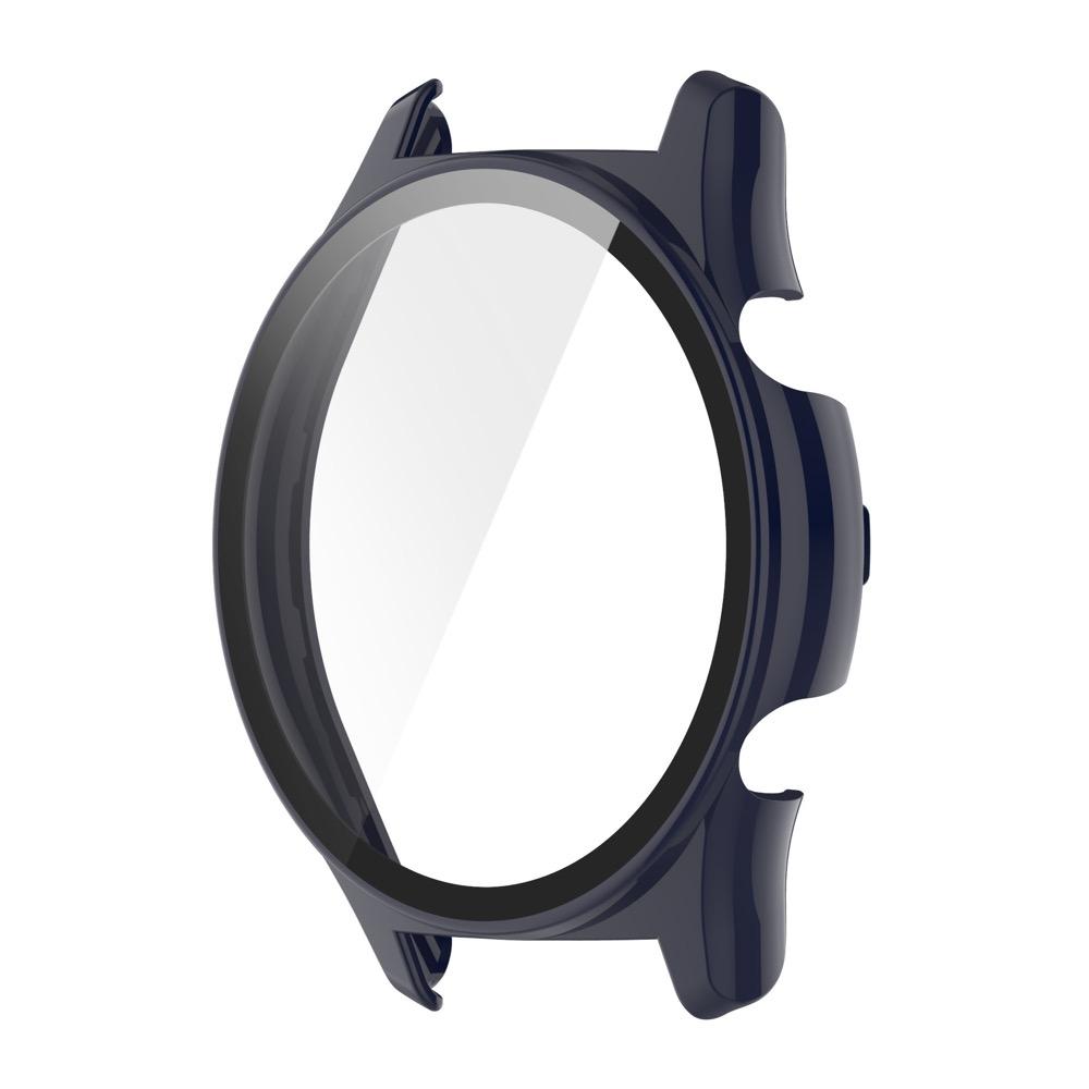 Твердый чехол-протектор для экрана ПК для Huawei Honor Watch GS3 GS 3 Защитная крышка от царапин с чехлом из закаленного стекла Аксессуары