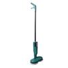 Electric Mop Rechargeable Lightweight Cordless Electric Mop with Water Sprayer for Hardwood Tile Marble Floors