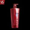 VS Sassoon Draping Texture Shampoo 750ml