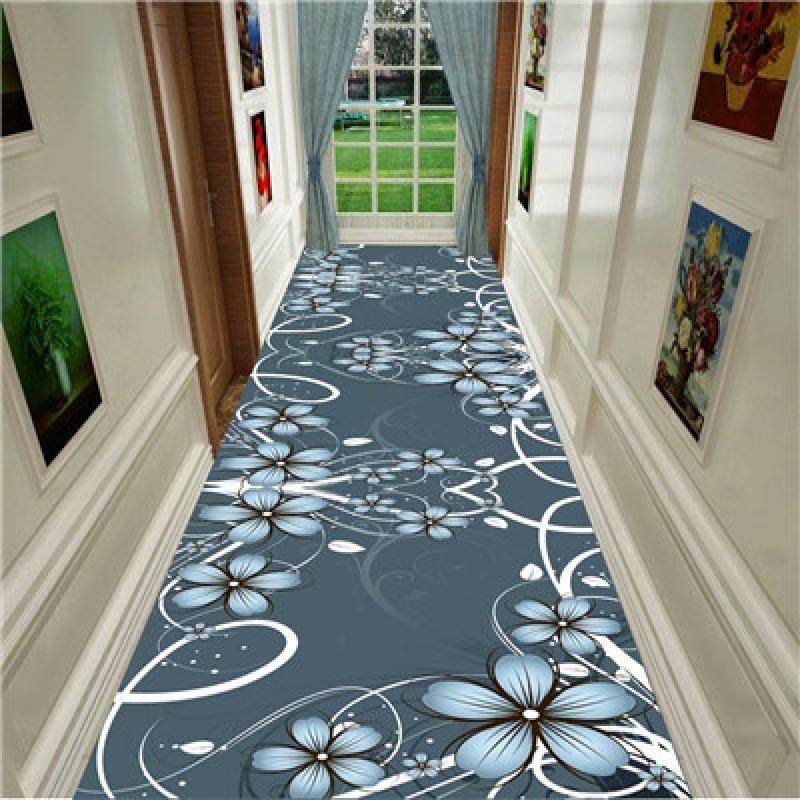 3D Pattern Sunflower Print Carpet, Living Room Bedroom Home Decoration Carpet Bathroom Balcony Non-slip Doormat Birthday Present