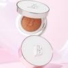 BANILACO Covericious Ultimate White Cushion Набор с увлажнением (Основной продукт + пополнение)