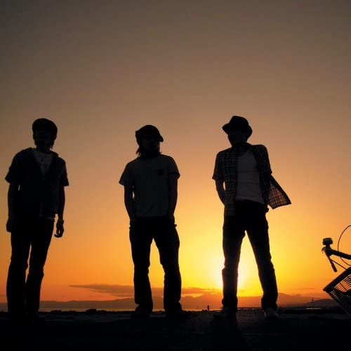 CD SUMMER SOFT - Twilight Sunset Japan ObiMusic Others Used